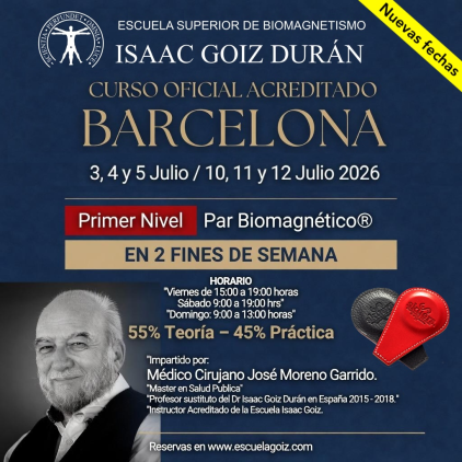 BCN NEW
